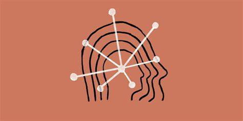 OpenAI 头号竞对 Anthropic 获亚马逊投资后再启动新一轮 20 亿美元融资 - 移动互联网出海,出海服务,海外的行业服务平台 - Enjoy出海