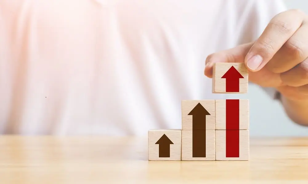 当游戏、短剧、AI成为出海新航线，我们该怎样打通增长的任督二脉？ - 最新资讯,移动互联网出海,出海学院最新资讯 - Enjoy出海