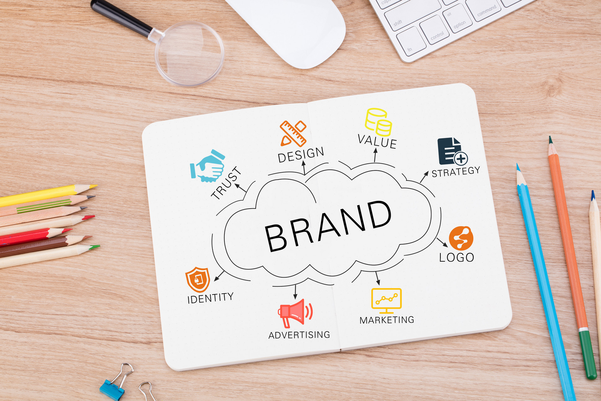 2019年BrandZ最具价值品牌：亚马逊，苹果，谷歌位列前三 - 移动互联网出海,出海服务,海外的行业服务平台 - Enjoy出海