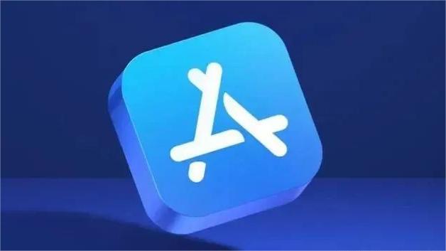 苹果将对这两个国家的App Store应用进行提价 - 移动互联网出海,出海服务,海外的行业服务平台 - Enjoy出海