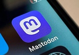 “动荡”的Twitter，让竞品Mastodon的月活用户突破百万 - 移动互联网出海,出海服务,海外的行业服务平台 - Enjoy出海