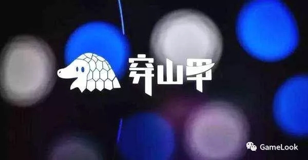 穿山甲进军日本市场：或改变国内手游出海格局 - 移动互联网出海,出海服务,海外的行业服务平台 - Enjoy出海