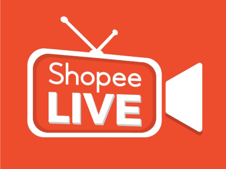 马来西亚直播风口来袭，Shopee Live流量大爆发 - 移动互联网出海,出海服务,海外的行业服务平台 - Enjoy出海