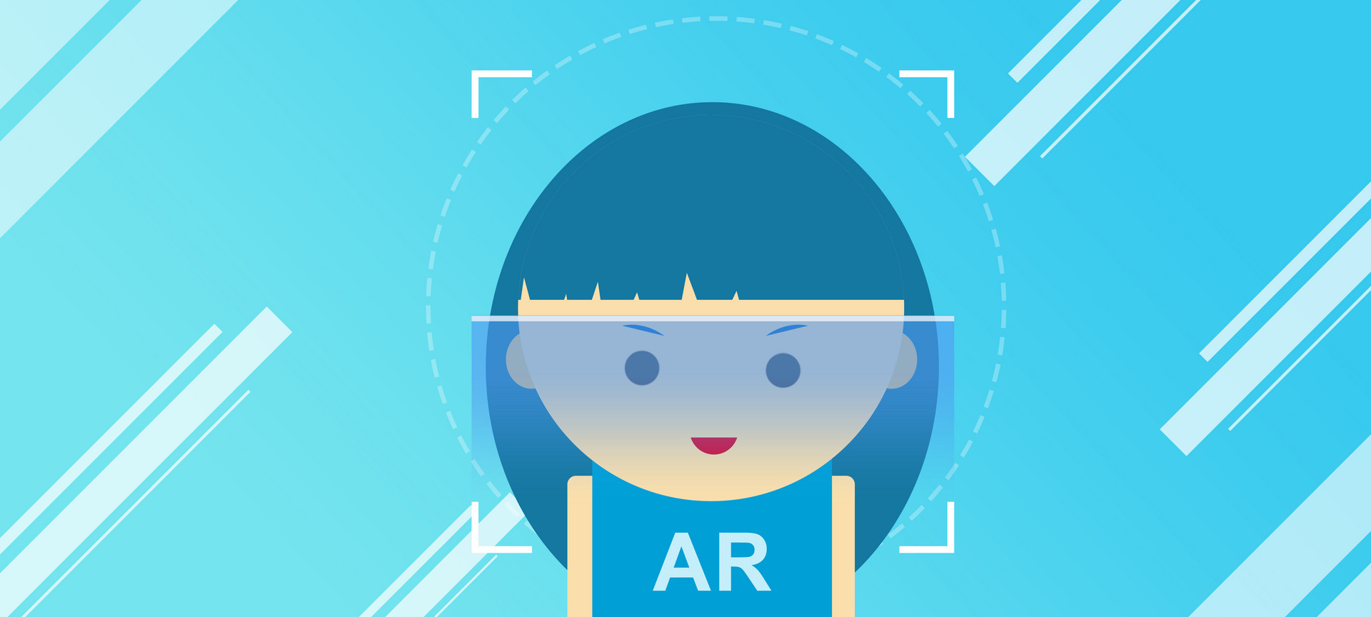 谷歌AR升级了！体验更加真实 - 移动互联网出海,出海服务,海外的行业服务平台 - Enjoy出海