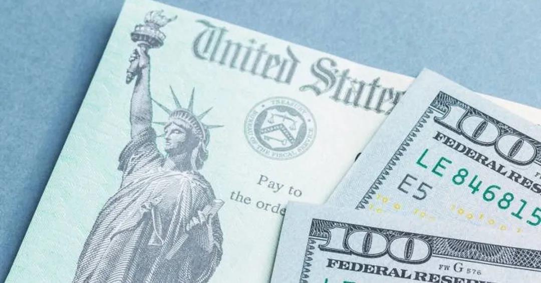 2021年Q3美国买量市场洞察：新闻应用强势抢量，头部投放量超百万 - 移动互联网出海,出海服务,海外的行业服务平台 - Enjoy出海