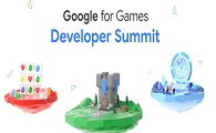 Google for Games 开发者峰会的亮点 - 移动互联网出海,出海服务,海外的行业服务平台 - Enjoy出海