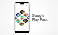 Google Play Pass新增年订阅服务选项并推广至更多市场 - 移动互联网出海,出海服务,海外的行业服务平台 - Enjoy出海