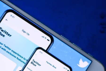 马斯克“宣战”扎克伯格 - 移动互联网出海,出海服务,海外的行业服务平台 - Enjoy出海