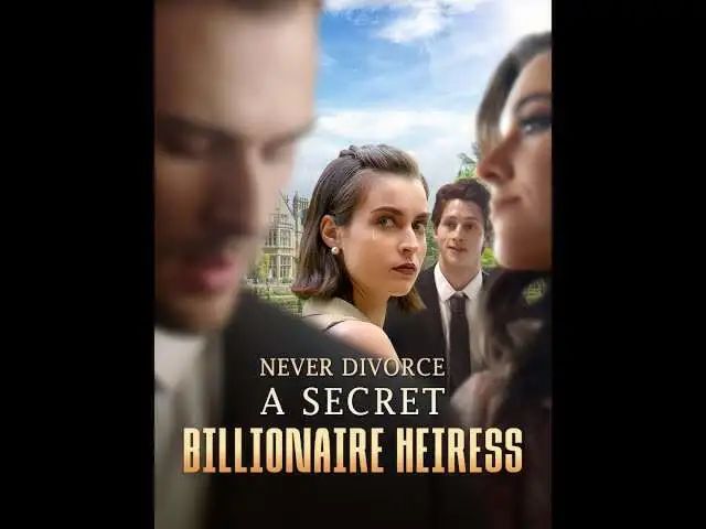 对话南亚鹏：《ReelShort》用两年证明，短剧出海非昙花一现 - 移动互联网出海,出海服务,海外的行业服务平台 - Enjoy出海