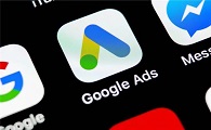 Google Ads 将收取新的附加费·特定司法管辖区的广告展示附加费 - 移动互联网出海,出海服务,海外的行业服务平台 - Enjoy出海
