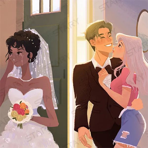 2021Q3拉美应用买量市场洞察：《Kwai》、《Sueñovela》投放解读 - 移动互联网出海,出海服务,海外的行业服务平台 - Enjoy出海