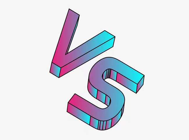 有卖家借“俄乌周边”冲上亚马逊Best Sellers第一名 - 移动互联网出海,出海服务,海外的行业服务平台 - Enjoy出海