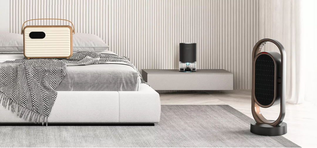 年营收10亿，小家电市场又出黑马 - 移动互联网出海,出海服务,海外的行业服务平台 - Enjoy出海