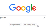 欧洲数字税后续 谷歌宣布上调法国和西班牙市场的广告费率 - 移动互联网出海,出海服务,海外的行业服务平台 - Enjoy出海
