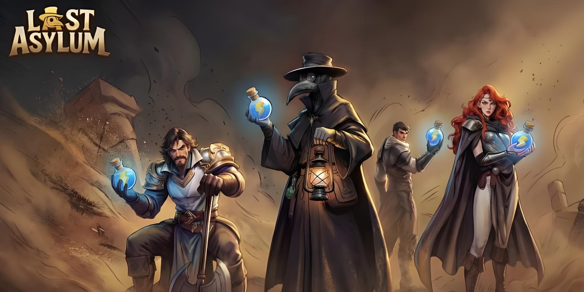 放弃死磕策略深度！出海大厂花重金重做“轻度前置”，到底图什么？ - 移动互联网出海,出海服务,海外的行业服务平台 - Enjoy出海