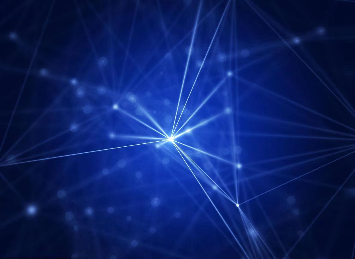 跨境的风口 还有哪些新机遇？ - 移动互联网出海,出海服务,海外的行业服务平台 - Enjoy出海