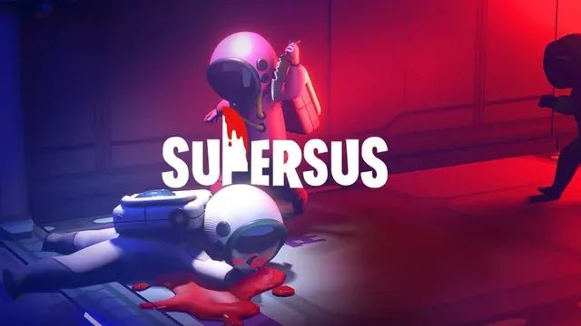 下载破千万，巨人网络打开海外市场靠的竟是“狼人杀”？ - 移动互联网出海,出海服务,海外的行业服务平台 - Enjoy出海