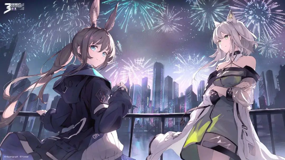 跻身出海十强，拿下1月增长第一：深挖这家低调发育的上海公司 - 移动互联网出海,出海服务,海外的行业服务平台 - Enjoy出海