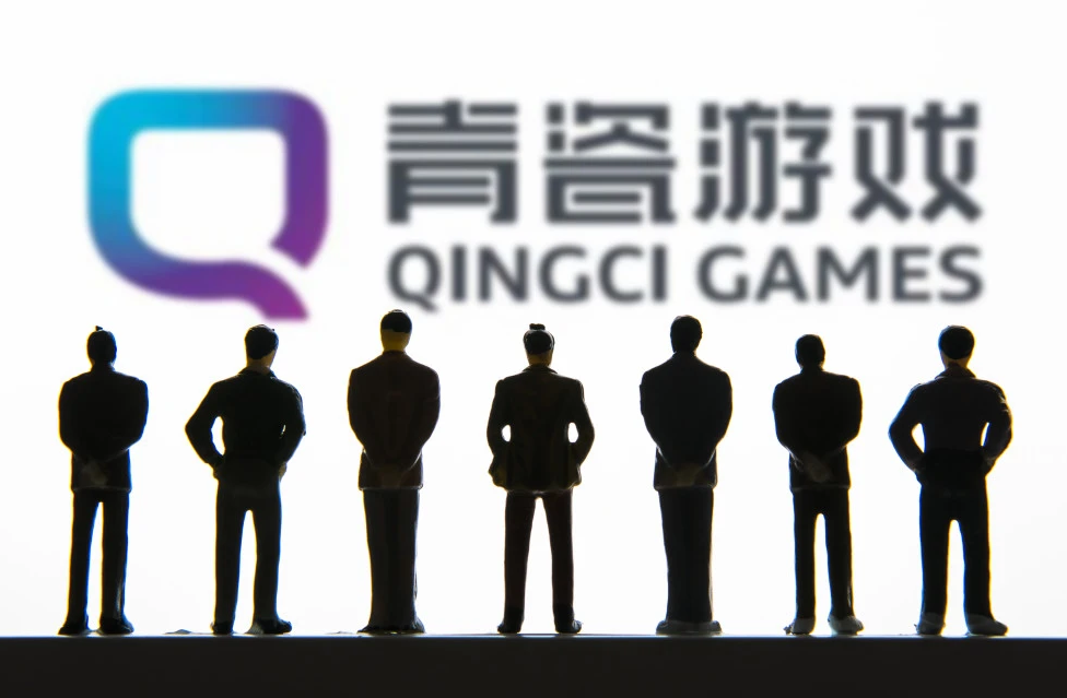 从港交第一股到半年亏损7000万，这家腾讯阿里都看好的黑马怎么了？ - 移动互联网出海,出海服务,海外的行业服务平台 - Enjoy出海