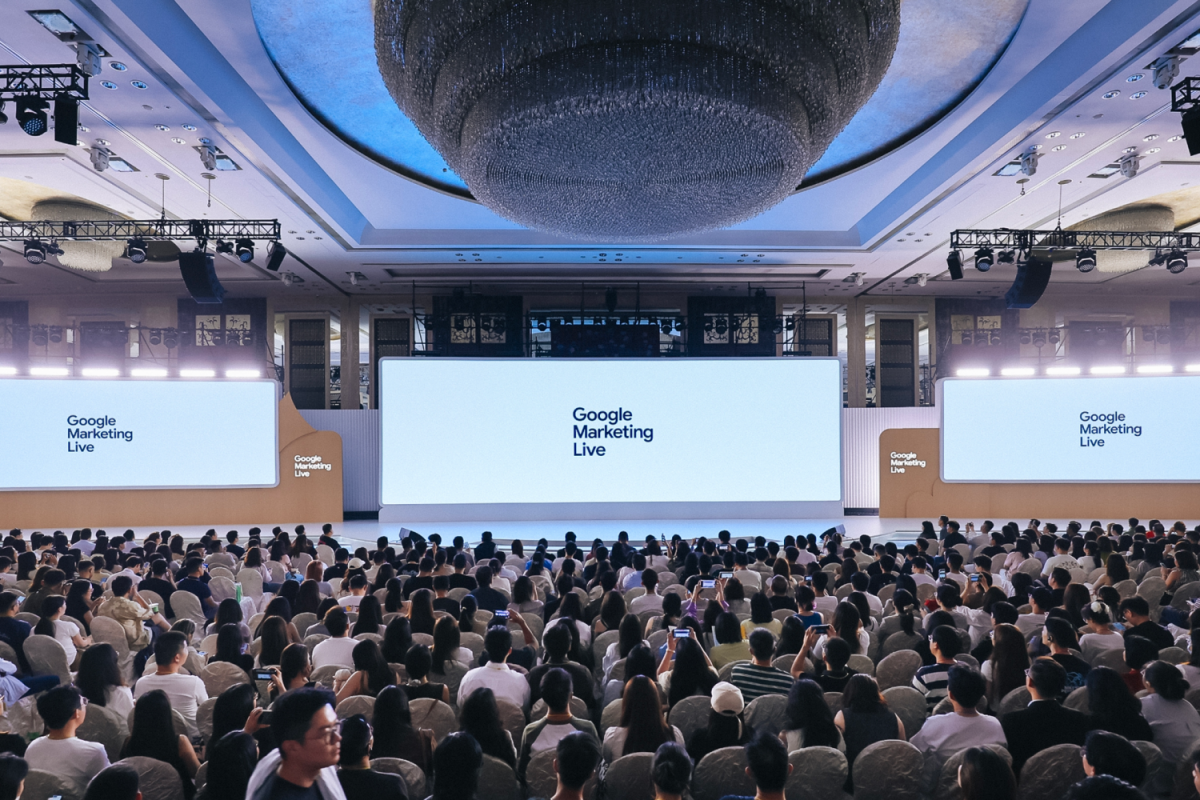 全球化品牌：中国企业出海突破的核心动能 - 移动互联网出海,出海服务,海外的行业服务平台 - Enjoy出海