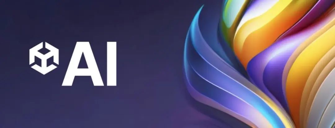 号称“提升10倍研发效率”，Unity的核弹级AIGC工具震惊全球游戏业！ - 移动互联网出海,出海服务,海外的行业服务平台 - Enjoy出海