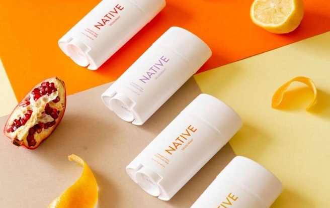 做一个被1亿美金收购的独立站，他只用了2年时间 - 移动互联网出海,出海服务,海外的行业服务平台 - Enjoy出海