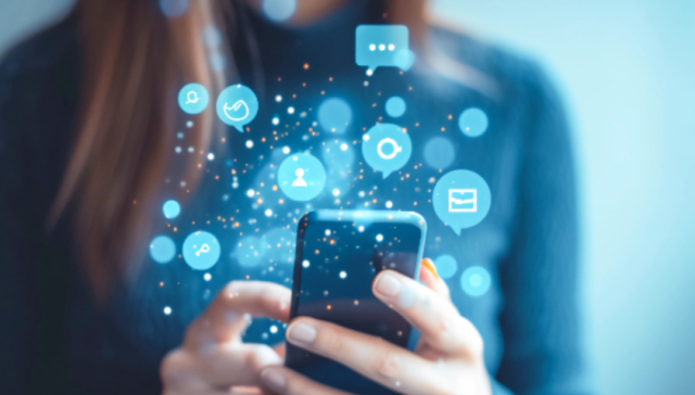 大厂亲儿子下线、创业公司盈利，社交啊社交 - 移动互联网出海,出海服务,海外的行业服务平台 - Enjoy出海