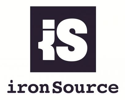 IronSource - 移动互联网出海,出海服务,海外的行业服务平台 - Enjoy出海