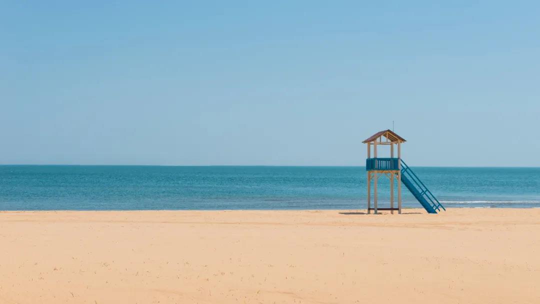 20亿！这家以色列纸牌公司被Voodoo收购 - 移动互联网出海,出海服务,海外的行业服务平台 - Enjoy出海