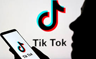TikTok 8月收入环比下降 但仍是全球最吸金App - 移动互联网出海,出海服务,海外的行业服务平台 - Enjoy出海