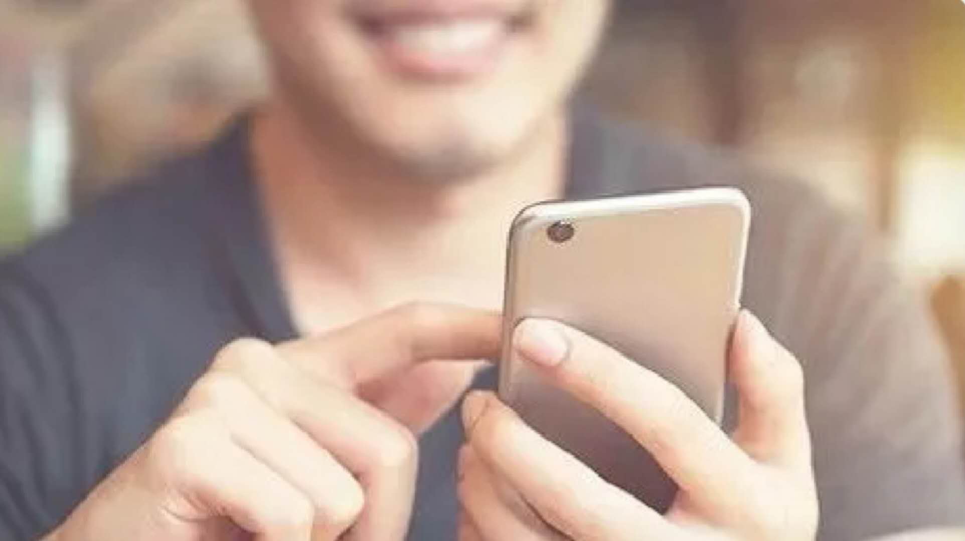 日本7-11、全家便利店开始提供手机支付服务 - 移动互联网出海,出海服务,海外的行业服务平台 - Enjoy出海