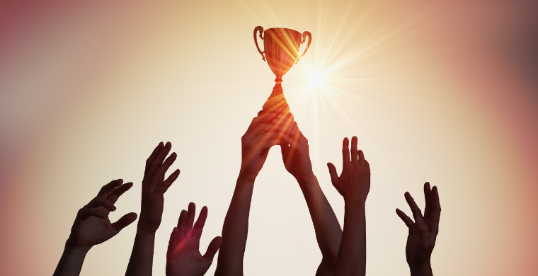 给你2022年亚马逊海外四大消费趋势 - 移动互联网出海,出海服务,海外的行业服务平台 - Enjoy出海