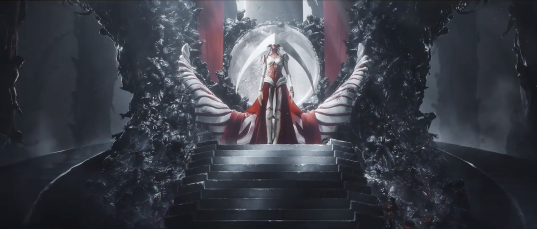 一个新版本狂揽7亿，运营30年，这款游戏怎么还在增长？ - 移动互联网出海,出海服务,海外的行业服务平台 - Enjoy出海