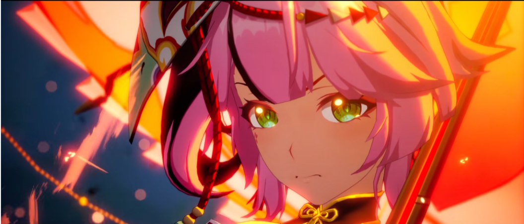 首月流水5亿却争议不断，这款游戏如何用一年实现逆袭？ - 移动互联网出海,出海服务,海外的行业服务平台 - Enjoy出海