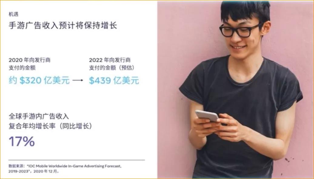 寻找应用内购买与广告平衡性，有效增加变现收入|Enjoy出海沙龙分享 - 移动互联网出海,出海服务,海外的行业服务平台 - Enjoy出海