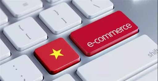 越南电商市场Q3销售额达89.6亿美元，飙升38% - 移动互联网出海,出海服务,海外的行业服务平台 - Enjoy出海