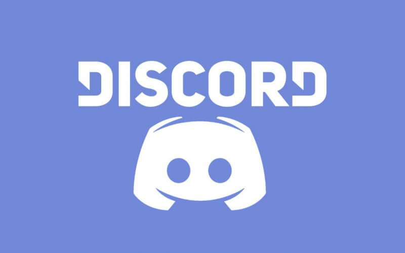 出海知识库16：游戏社群平台Discord - 移动互联网出海,出海服务,海外的行业服务平台 - Enjoy出海