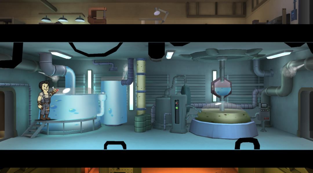 首月收入破百万美金，素材却满是套路...点点互动新作VS《菲菲大冒险》 - 移动互联网出海,出海服务,海外的行业服务平台 - Enjoy出海