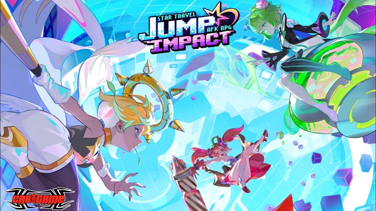 畅游的这款出海游戏静悄悄地上线了 - 移动互联网出海,出海服务,海外的行业服务平台 - Enjoy出海