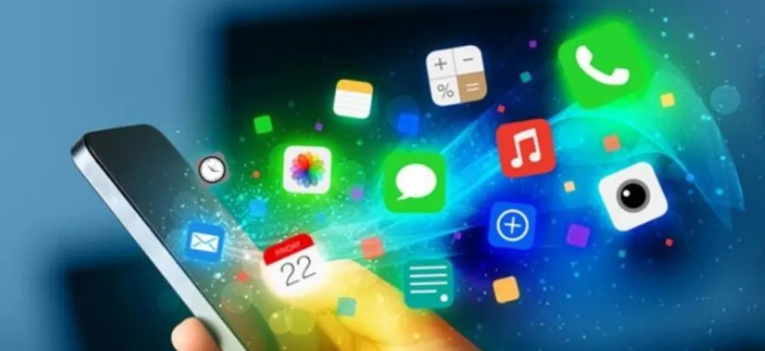 万字解读：全球IAP游戏三方充值商店实操及案例分析 - 移动互联网出海,出海服务,海外的行业服务平台 - Enjoy出海