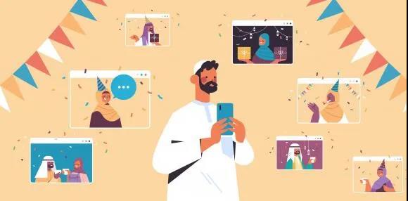 创业自述|做了两年海外社交App 交过了学费总结了这5大坑 - 移动互联网出海,出海服务,海外的行业服务平台 - Enjoy出海