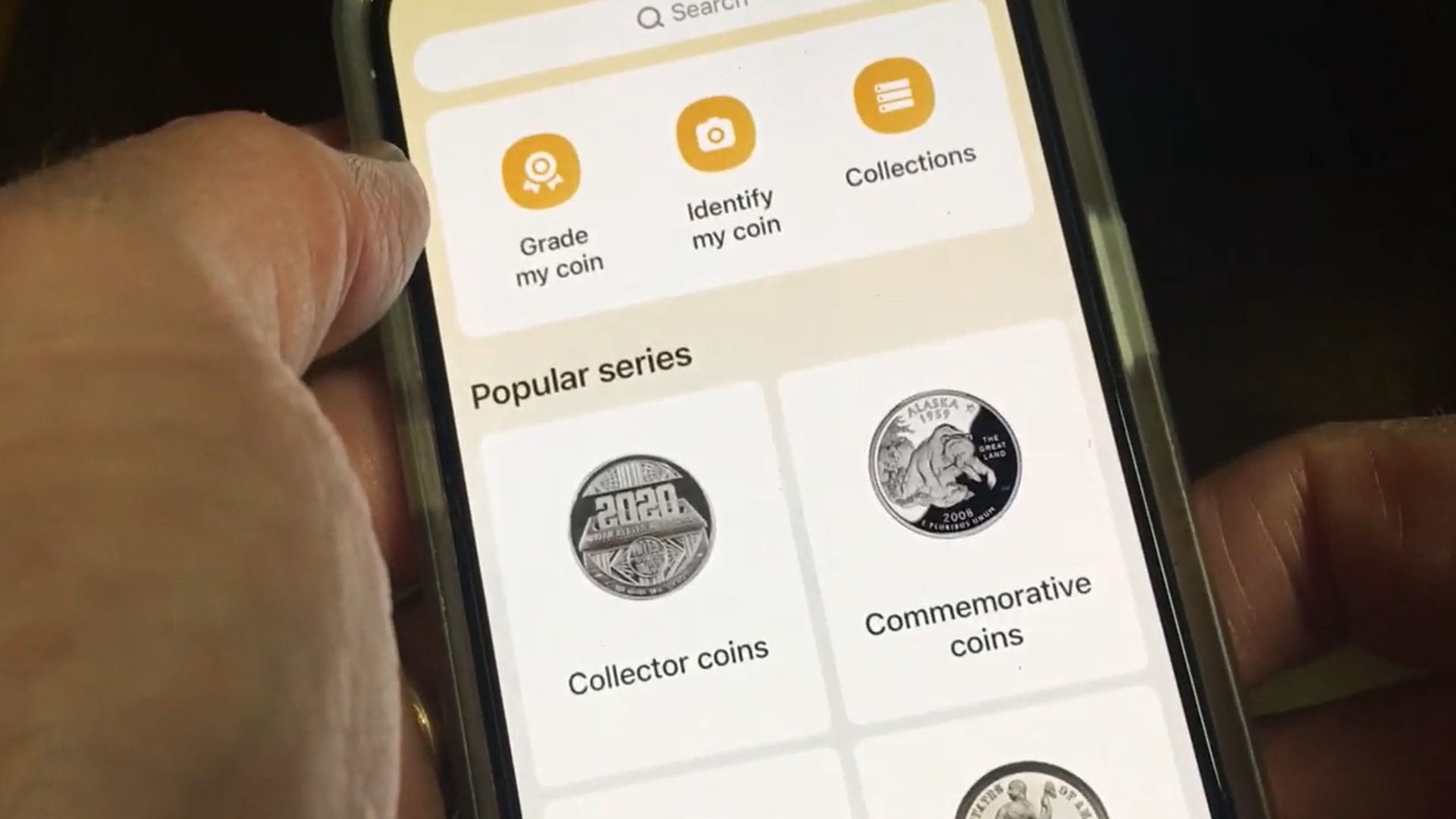 AI识别一招鲜，睿琪软件做出第2款收入Top30产品 - 移动互联网出海,出海服务,海外的行业服务平台 - Enjoy出海