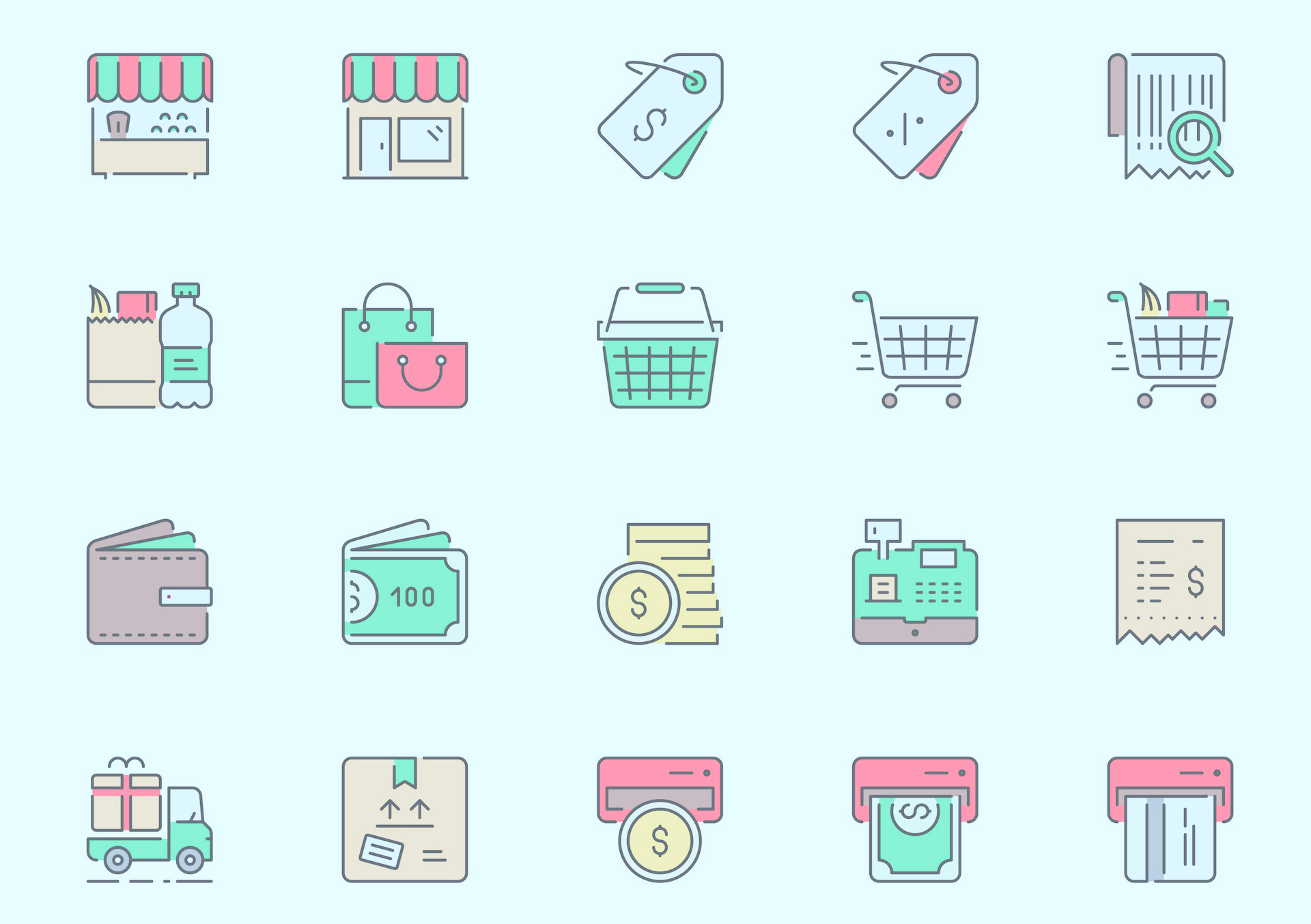 Google Play后台商品详情推出标签功能 - 移动互联网出海,出海服务,海外的行业服务平台 - Enjoy出海