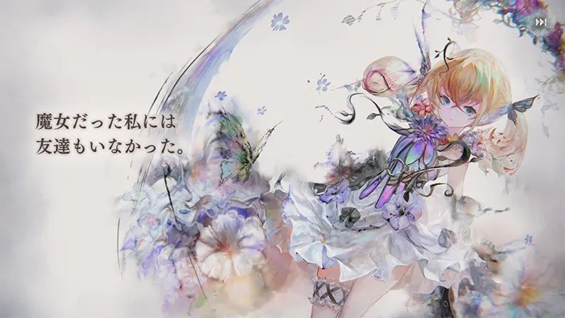 首周创收9000万，广告费仅千万，二次元爆款Memento Mori好玩么？ - 移动互联网出海,出海服务,海外的行业服务平台 - Enjoy出海