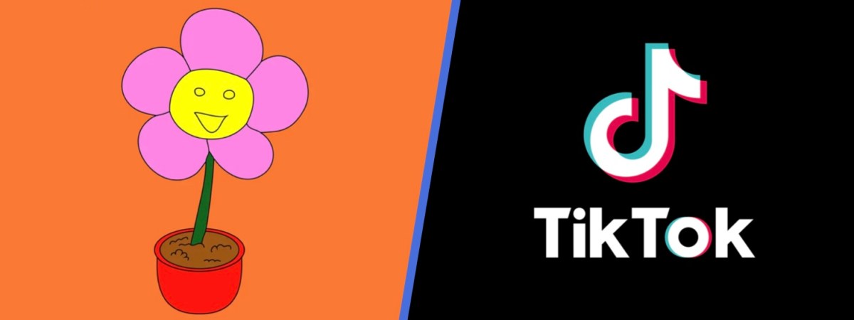 在美国iOS手游下载榜榜首呆了14天，6年没更新的填色游戏如何翻红 - 移动互联网出海,出海服务,海外的行业服务平台 - Enjoy出海