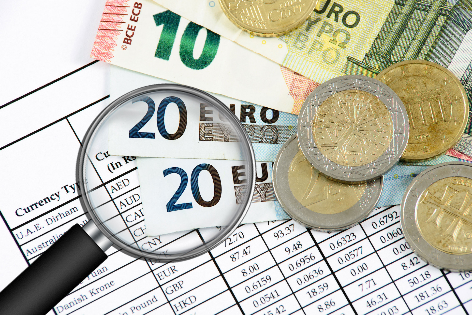 如何正确设置Google Play的收款账号？ - 移动互联网出海,出海服务,海外的行业服务平台 - Enjoy出海