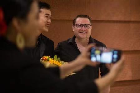 海外网红有哪些 在哪里可以找到他们？ - 移动互联网出海,出海服务,海外的行业服务平台 - Enjoy出海