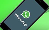 WhatsApp用户数量突破20亿 两年增加5亿用户 - 移动互联网出海,出海服务,海外的行业服务平台 - Enjoy出海