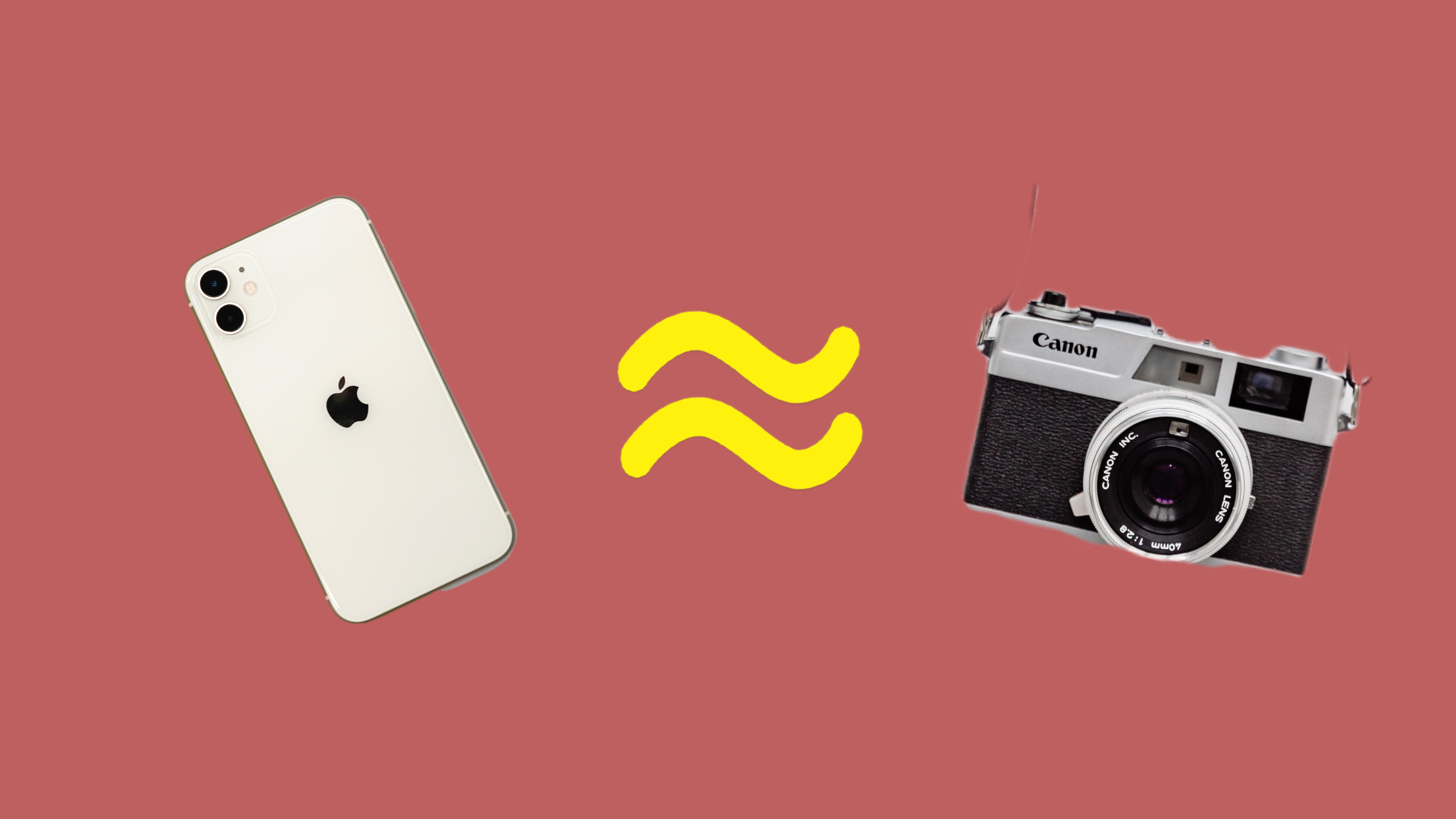 专业摄影App，一个被出海开发者占据的冷门品类？ - 移动互联网出海,出海服务,海外的行业服务平台 - Enjoy出海