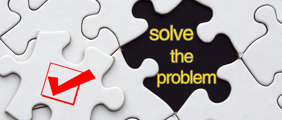 一份Google Play近半年常见违规问题汇总，帮你绕过那些坑 - 移动互联网出海,出海服务,海外的行业服务平台 - Enjoy出海